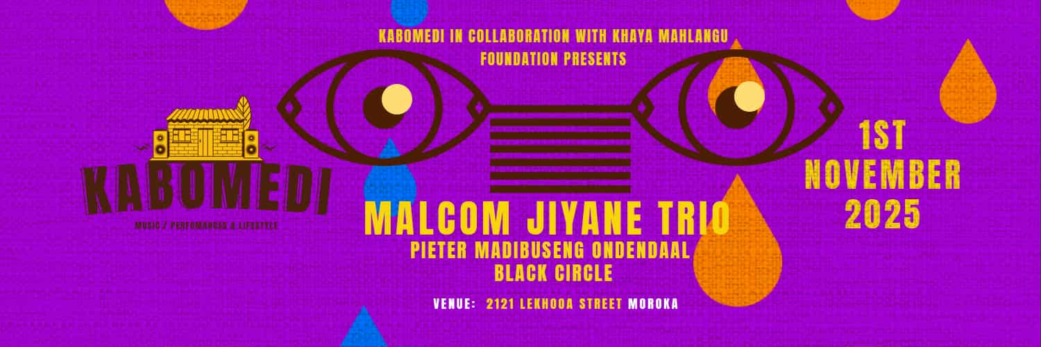 KABOMEDI: Remembering Black Wednesday