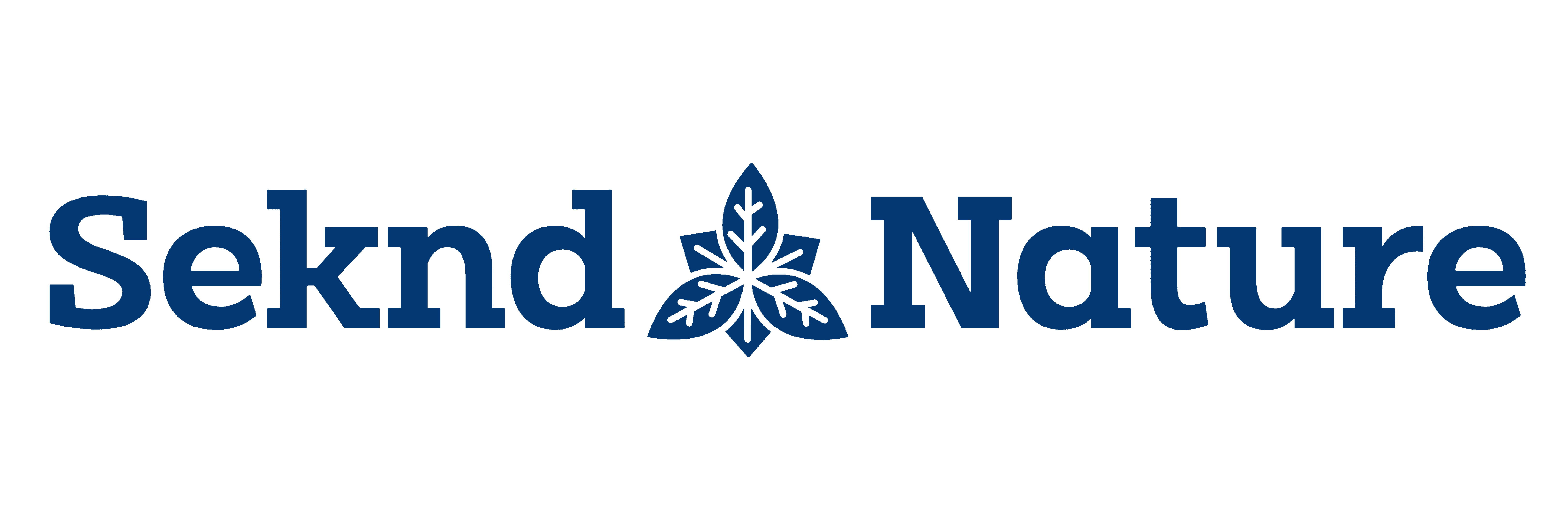 Strain Society: Kenilworth Edition