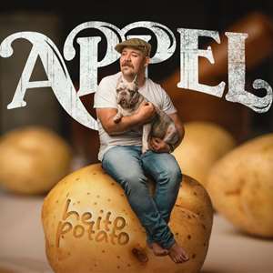 Maastricht Kuierfees Skemerkonsert