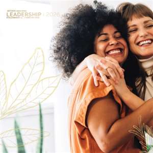 doTERRA South Africa: Leadership Retreat 2026