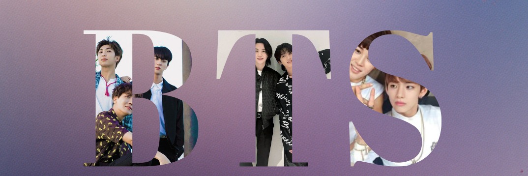 Seven With You Cupsleeve