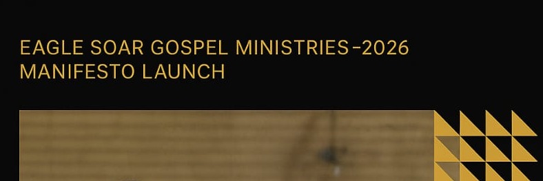 GENERAL EXECUTIVE CONFERENCE