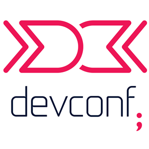 DevConf 2026 Johannesburg