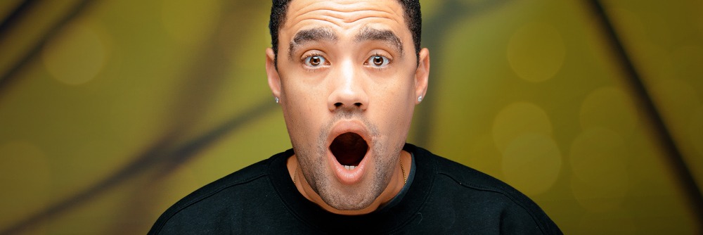 Robby Collins LIVE in Johannesburg at Bazelounge; Da Vinci Hotel 3rd Floor, Nelson Mandela Square, Sandton 13 Nov 2025