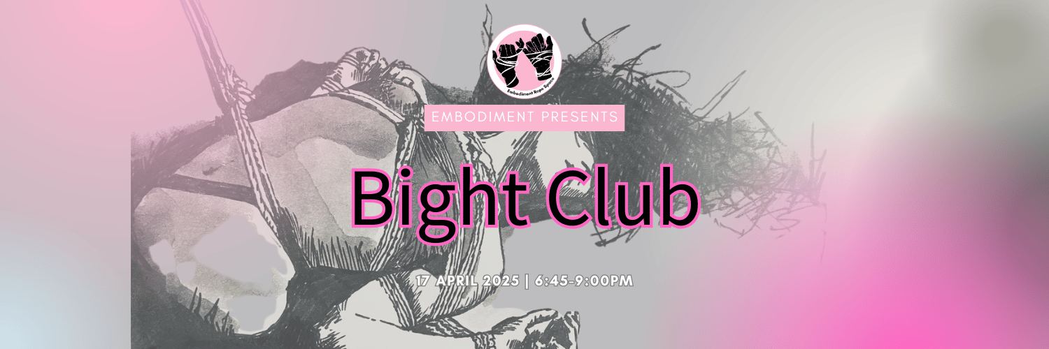 Bight Club
