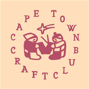 Embroidery Workshop | A Sunday Well Spent | 2 Nov