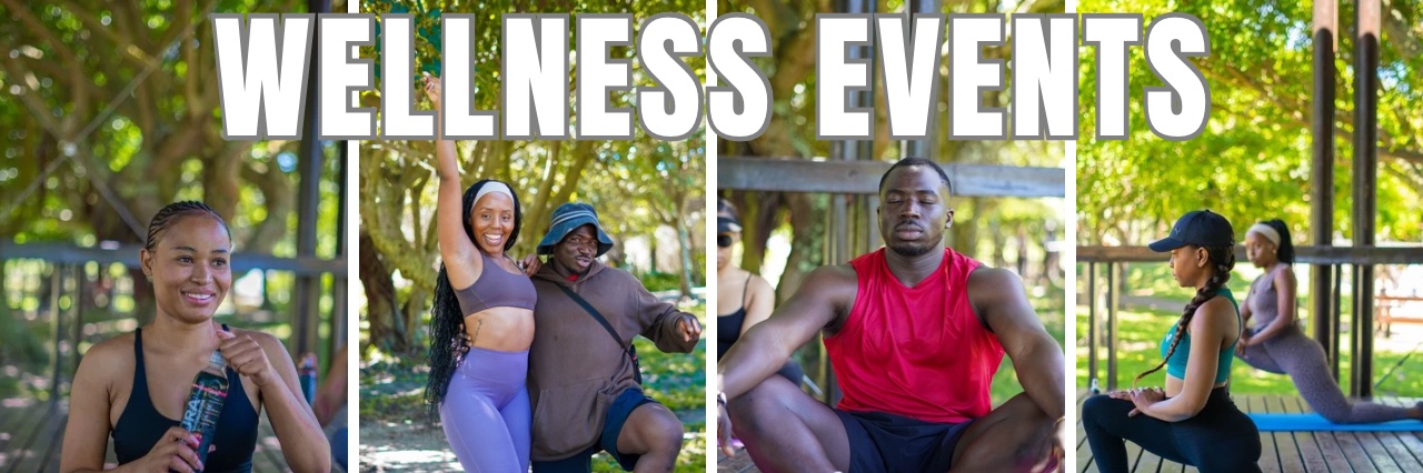 Glow & Flow: Pilates & Yoga Experience