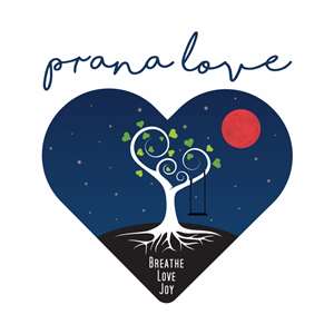 Westcoast Wellness Day