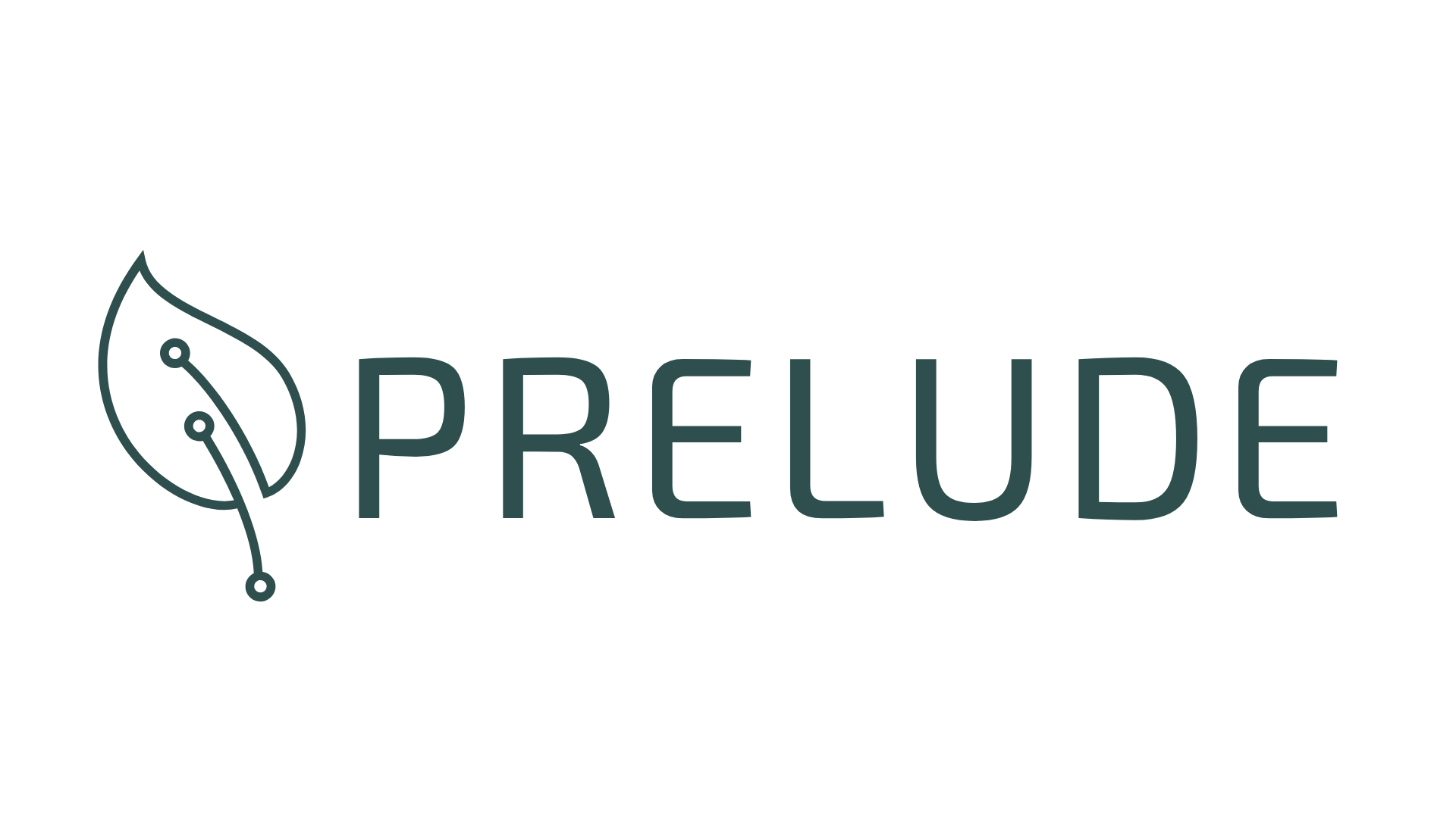 Weekend Learning Sprint: Modern frontend development with Python, HTMX, Tailwind, Playwright and AlpineJS