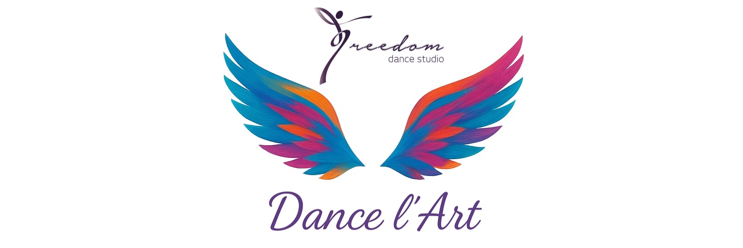 Dance l’Art