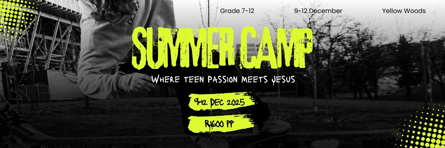Summer Camp