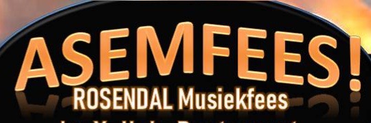 ASEMFEES