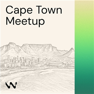 Windsurf Open Build powered by The AI Collective Cape Town