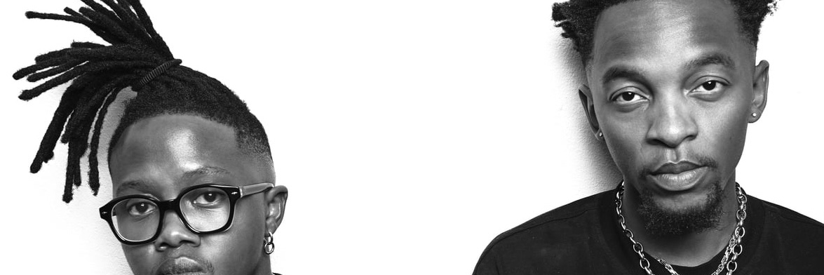 SN - Project and Manana: One Night Only Two