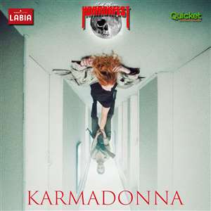 KARMADONNA