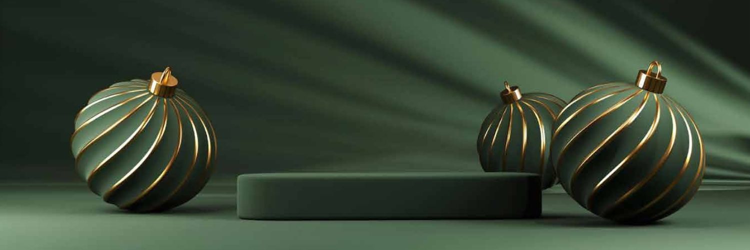 LACUNA BISTRO - CHRISTMAS DINNER