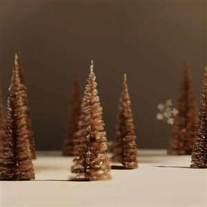 LACUNA BISTRO - CHRISTMAS LUNCH