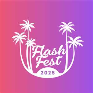 Flash Fest