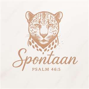 Spontaan Dames Oggend