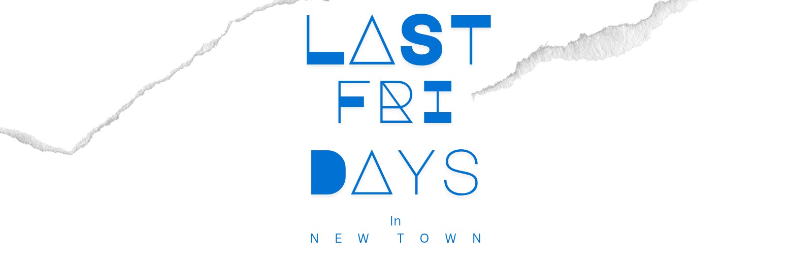 Last Fridays