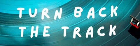 Turn Back The Track