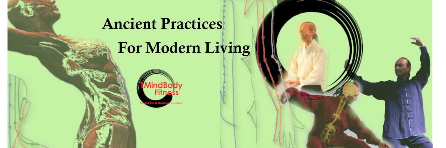 The Wisdom of Chinese Herbology with Dr. Jeff Lan: The Pharmacy of Nature