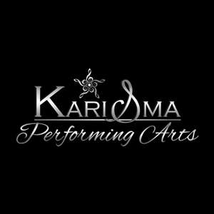 KariSma Performing Arts Showcase 2025