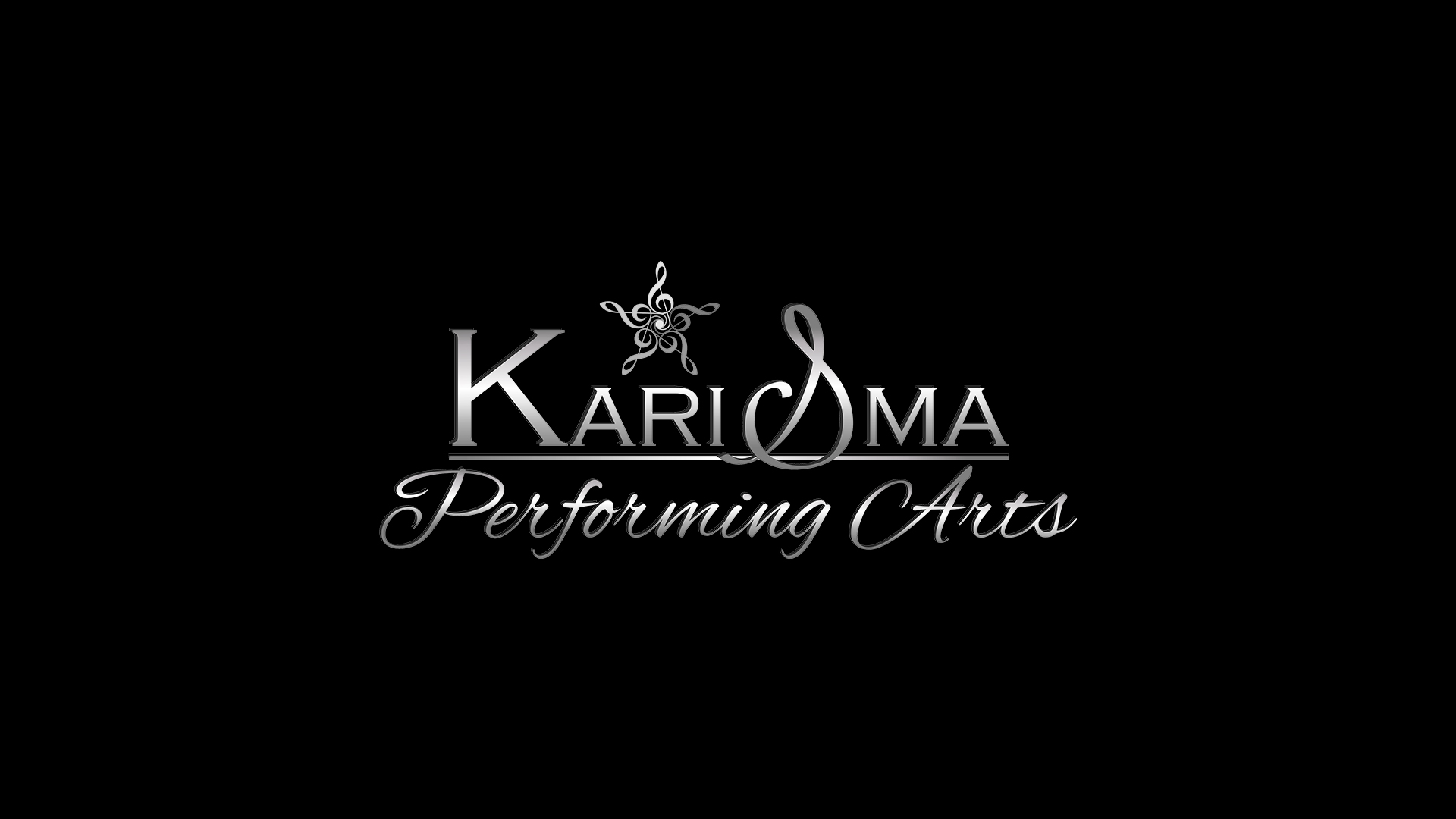 KariSma Performing Arts Showcase 2025