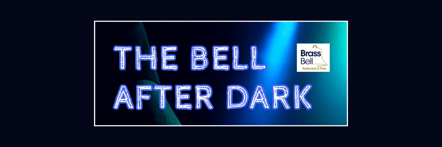 The Bell After Dark