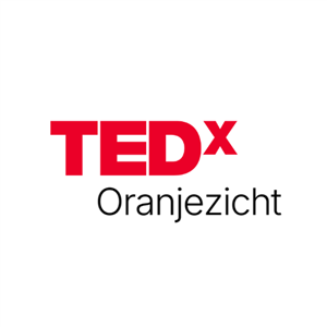 TEDxOranjezicht