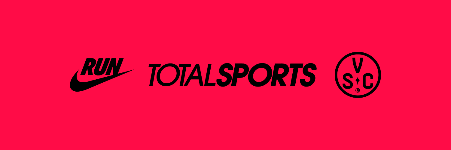 nike total sports