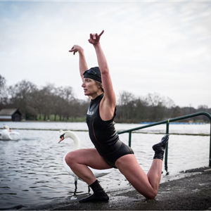 Water Rats screening: A Film by Jillian Edelstein & Greig Coetzee