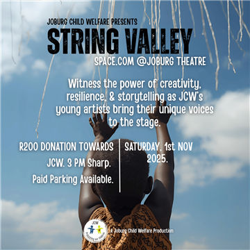 String Valley photo 1