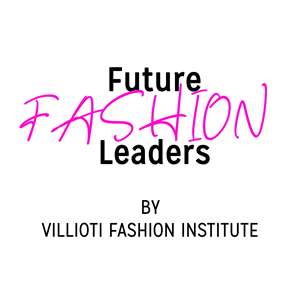Future Fashion Leaders Fashion Show