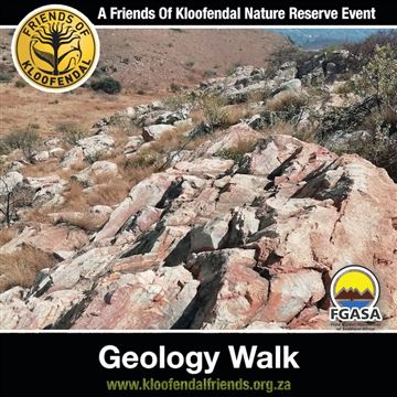 Geology Walk photo 1