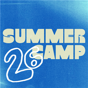 Cape Town Summer Camp 2 2026