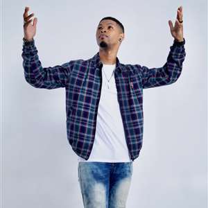 Rhythm & Recipe - An 8 Course Dinner & Live Show