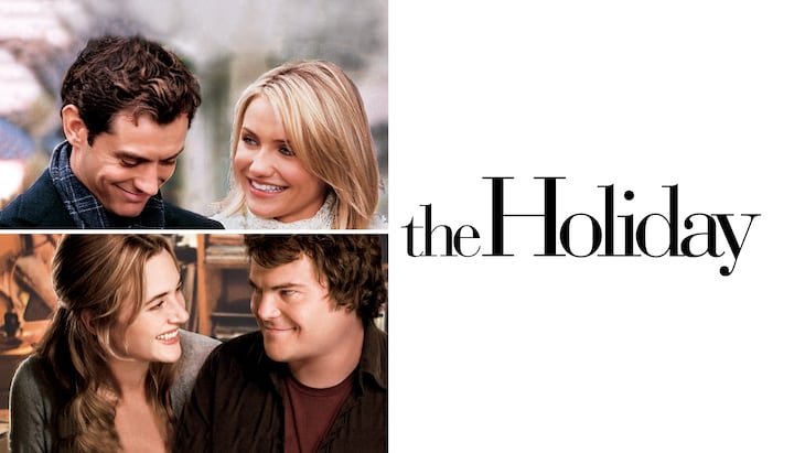 Open Plan Pictures presents The Holiday @ Hobie Beach