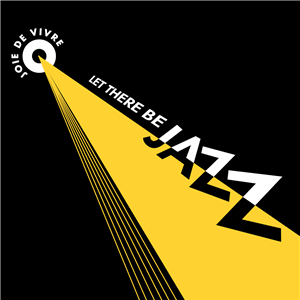 Let there be Jazz!