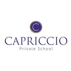 IN SEARCH OF SPRING - CAPRICCIO CONCERT & GRADUATION 2025