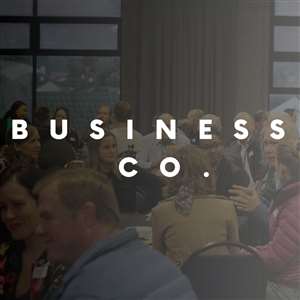 Constantiaberg Business Co.