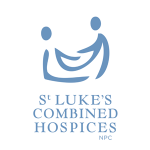 St. Luke’s Combined Hospices - Open Gardens