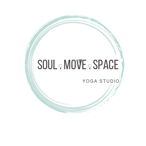 Soul•Move•Space