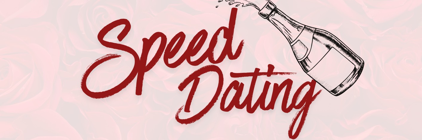 Speed Dating