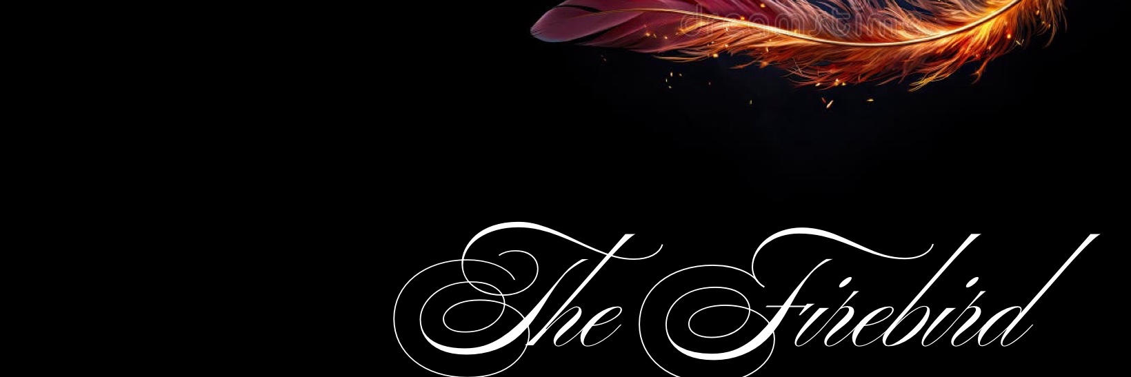 The Firebird