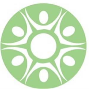 National Homeless Conversation 2025