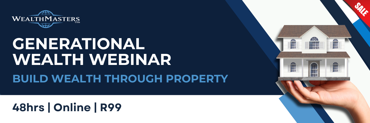 English Masterclass Webinar 2025