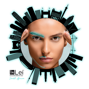 Explore InLei® - Pro Edition