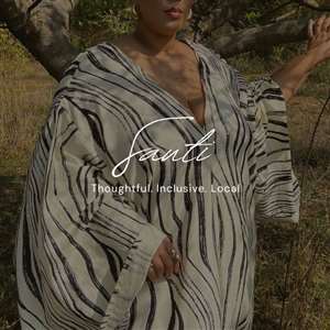 Bukhosi House x Sauti