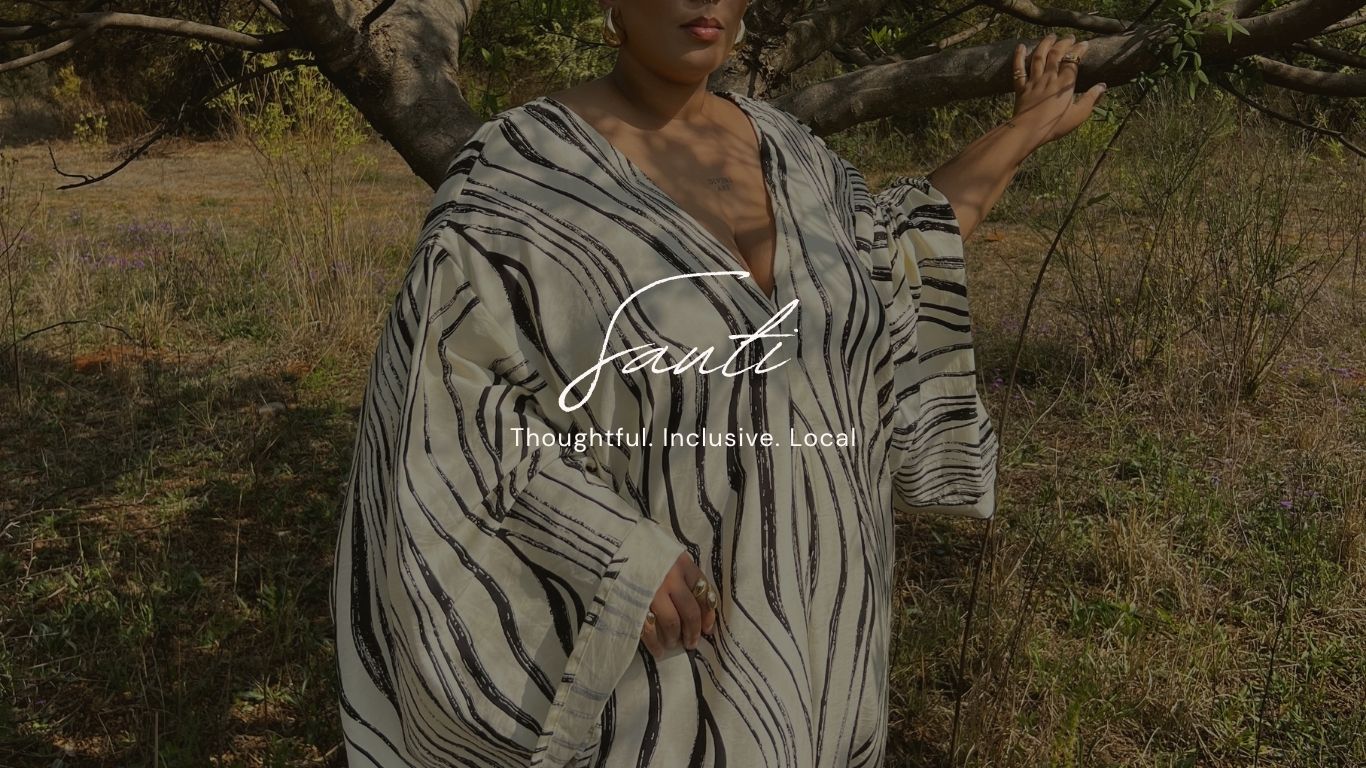 Bukhosi House x Sauti